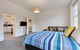 Portsea Place - thumb 4
