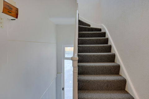 Portsea Place - Timeshare Accommodation 0