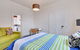 Portsea Place - thumb 2