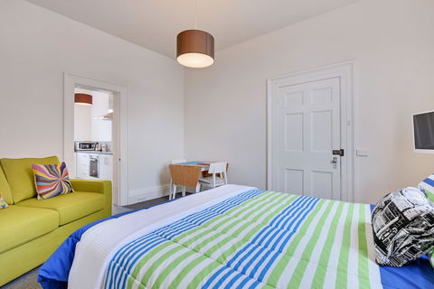 Portsea Place - Timeshare Accommodation 2