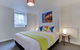 Portsea Place - thumb 5