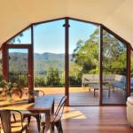 Barrengarry Hideaway - Timeshare Accommodation 1