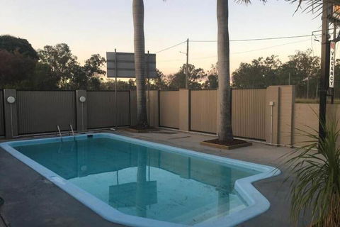 Bororen Motel - Timeshare Accommodation 3