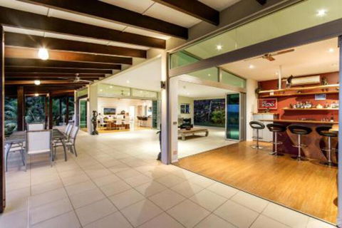 Jade Ridge - Timeshare Accommodation 5