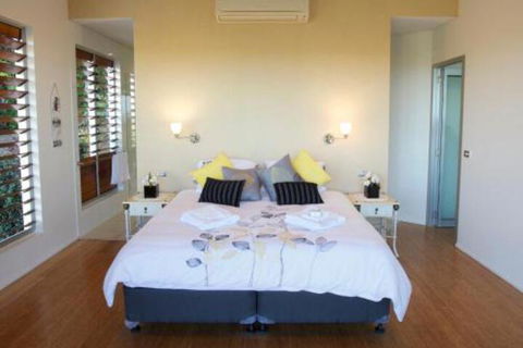 Jade Ridge - Timeshare Accommodation 6