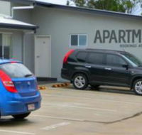 Brisbane Valley Tavern - Timeshare Accommodation
