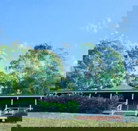 Bluegums Cabins Barrington Tops - Timeshare Accommodation