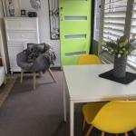 Petite Provence Cottage - Timeshare Accommodation 0