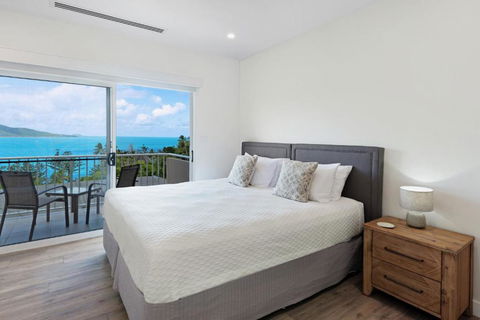 La Bella Apartments - Timeshare Accommodation 5