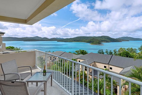 La Bella Apartments - Timeshare Accommodation 6