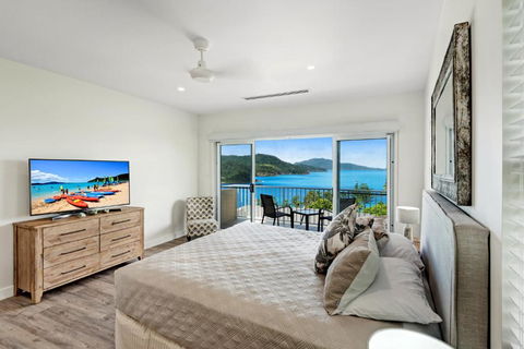 La Bella Apartments - Timeshare Accommodation 1