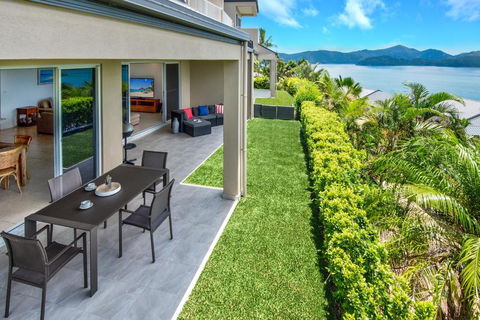 La Bella Apartments - Timeshare Accommodation 3
