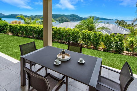 La Bella Apartments - Timeshare Accommodation 4