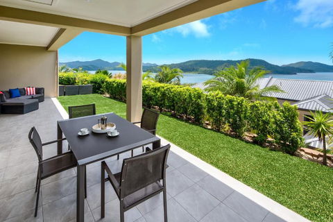 La Bella Apartments - Timeshare Accommodation 2
