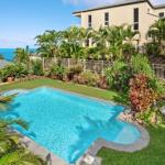 La Bella Apartments - Timeshare Accommodation 0