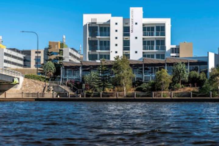 Birtinya QLD Timeshare Accommodation