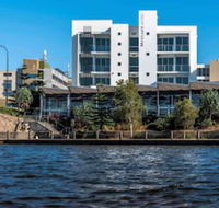 Mercure Sunshine Coast Kawana Waters - Timeshare Accommodation
