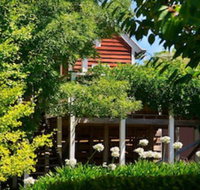 Mahala 2 - Timeshare Accommodation