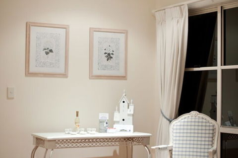 Avoca Valley Bed & Breakfast - Timeshare Accommodation 1