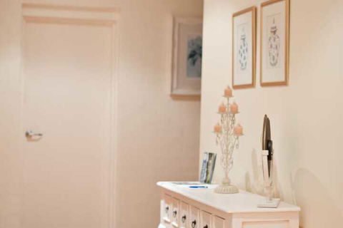 Avoca Valley Bed & Breakfast - Timeshare Accommodation 7
