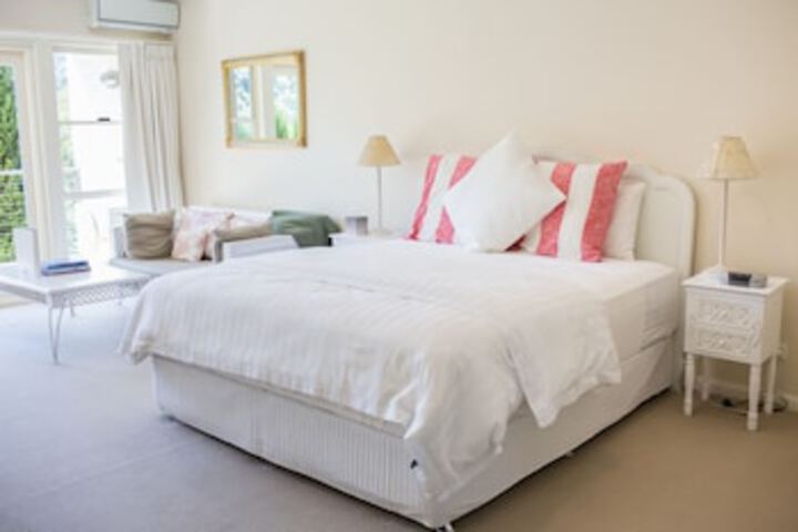 Kincumber NSW Timeshare Accommodation