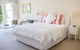 Avoca Valley Bed & Breakfast - thumb 0