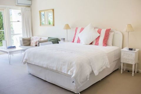 Avoca Valley Bed & Breakfast - Timeshare Accommodation 0
