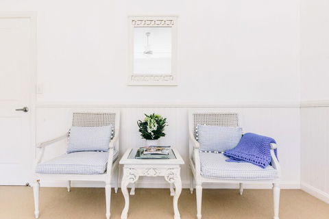 Avoca Valley Bed & Breakfast - Timeshare Accommodation 3