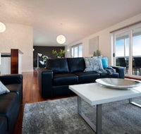 Amanti - Timeshare Accommodation