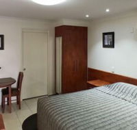 Motel Myall - Timeshare Accommodation