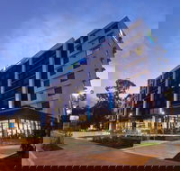 Holiday Inn Express Sydney Macquarie Park an IHG Hotel - Timeshare Accommodation