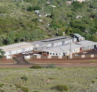 Discovery Parks - Cloncurry - Timeshare Accommodation