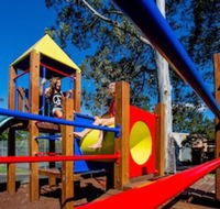 Ingenia Holidays Sydney Hills - Timeshare Accommodation