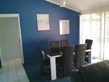 Bay Hideaway Resort - Timeshare Accommodation 3