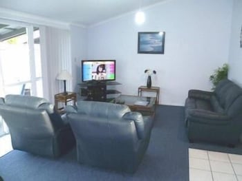 Bay Hideaway Resort - Timeshare Accommodation 2