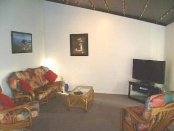 Bay Hideaway Resort - Timeshare Accommodation 4
