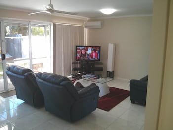 Bay Hideaway Resort - Timeshare Accommodation 1