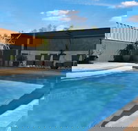 Aaok Moondarra Accommodation Village - Timeshare Accommodation