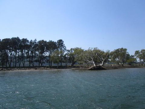 Yarralen Retreat - Timeshare Accommodation 0