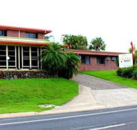 Motel Northview Mackay - Timeshare Accommodation