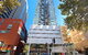 Melbourne Central - thumb 2