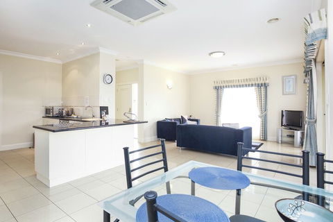 Mid City Motel - Mount Gambier - Timeshare Accommodation 7