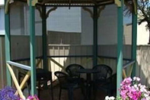 Mid City Motel - Mount Gambier - Timeshare Accommodation 0
