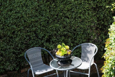 Battery Point Boutique Accommodation - Timeshare Accommodation 4