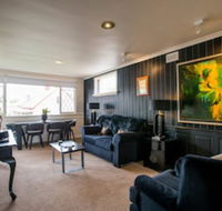 Battery Point Boutique Accommodation - Timeshare Accommodation