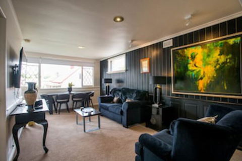 Battery Point Boutique Accommodation - Timeshare Accommodation 0