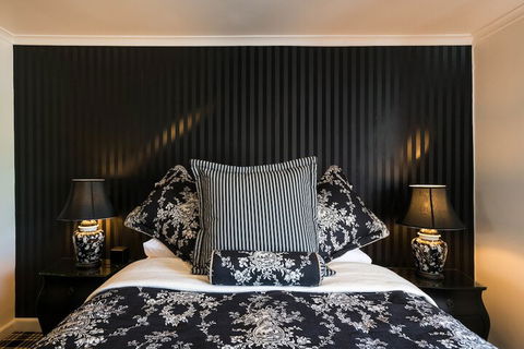 Battery Point Boutique Accommodation - Timeshare Accommodation 7