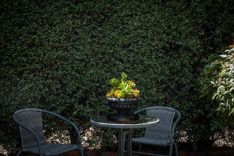 Battery Point Boutique Accommodation - Timeshare Accommodation 3