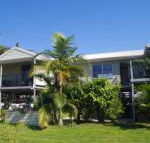 Squeakygate Retreat - Timeshare Accommodation