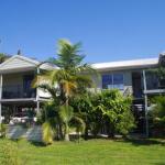 Squeakygate Retreat - Timeshare Accommodation 0